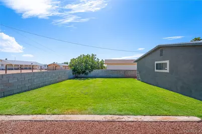 12720 Cortaro Drive, Topock, AZ 86436 - Photo 4
