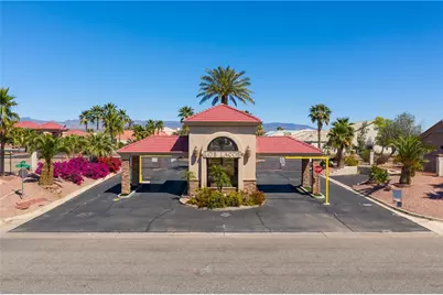 2045 Lago Grande Court, Fort Mohave, AZ 86426 - Photo 18