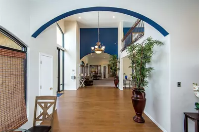 2045 Lago Grande Court, Fort Mohave, AZ 86426 - Photo 30