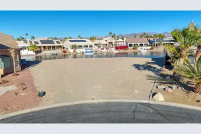 2045 Lago Grande Court, Fort Mohave, AZ 86426 - Photo 2