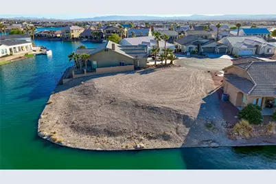 2045 Lago Grande Court, Fort Mohave, AZ 86426 - Photo 10