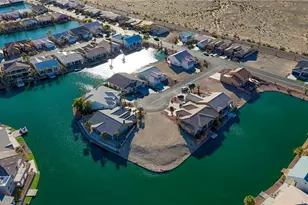 2045 Lago Grande Ct, Fort Mohave, AZ 86426 - Photo 1