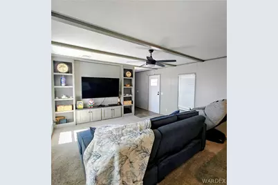 463 Santa Maria, Bullhead City, AZ 86442 - Photo 6