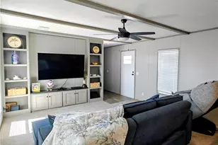 463 Santa Maria, Bullhead City, AZ 86442 - Photo 6