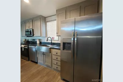 463 Santa Maria, Bullhead City, AZ 86442 - Photo 8