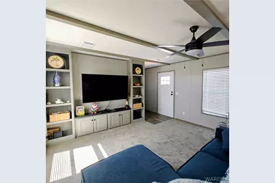 463 Santa Maria, Bullhead City, AZ 86442 - Photo 4