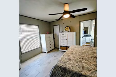 463 Santa Maria, Bullhead City, AZ 86442 - Photo 14