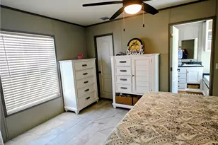 463 Santa Maria, Bullhead City, AZ 86442 - Photo 14