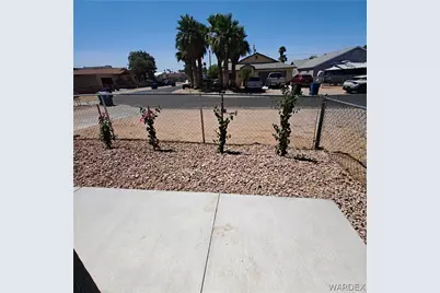463 Santa Maria, Bullhead City, AZ 86442 - Photo 38