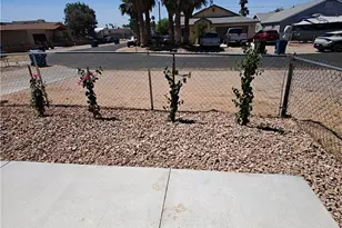 463 Santa Maria, Bullhead City, AZ 86442 - Photo 38