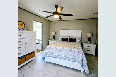 463 Santa Maria, Bullhead City, AZ 86442 - Photo 12
