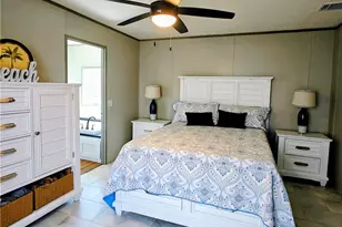 463 Santa Maria, Bullhead City, AZ 86442 - Photo 12
