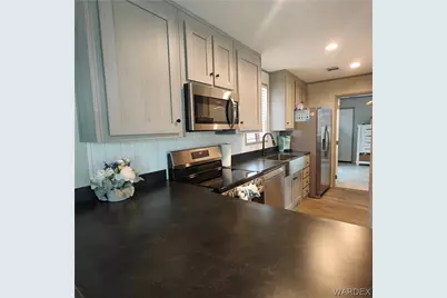 463 Santa Maria, Bullhead City, AZ 86442 - Photo 10