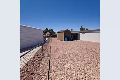 463 Santa Maria, Bullhead City, AZ 86442 - Photo 32