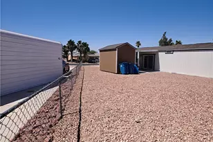 463 Santa Maria, Bullhead City, AZ 86442 - Photo 32