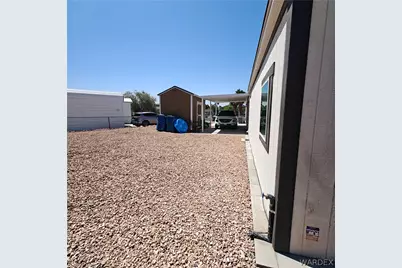 463 Santa Maria, Bullhead City, AZ 86442 - Photo 34