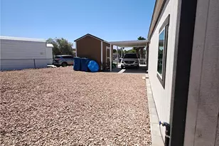 463 Santa Maria, Bullhead City, AZ 86442 - Photo 34