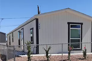 463 Santa Maria, Bullhead City, AZ 86442 - Photo 1
