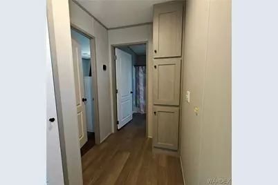 463 Santa Maria, Bullhead City, AZ 86442 - Photo 24