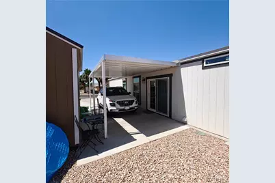 463 Santa Maria, Bullhead City, AZ 86442 - Photo 2