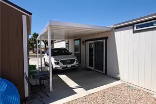 463 Santa Maria, Bullhead City, AZ 86442 - Photo 2