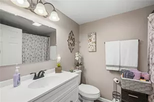 640 E Well St, Mohave Valley, AZ 86440 - Photo 26