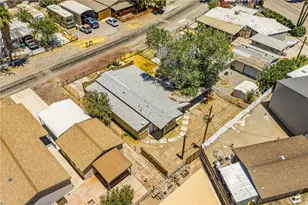 640 E Well St, Mohave Valley, AZ 86440 - Photo 42