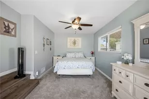 640 E Well St, Mohave Valley, AZ 86440 - Photo 28