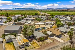 640 E Well St, Mohave Valley, AZ 86440 - Photo 46