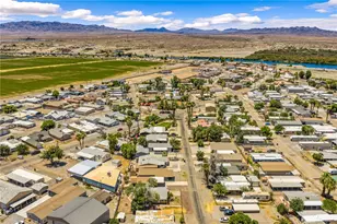 640 E Well St, Mohave Valley, AZ 86440 - Photo 44