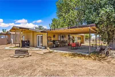 640 E Well Street, Mohave Valley, AZ 86440 - Photo 54