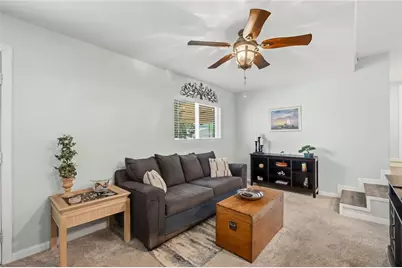 640 E Well Street, Mohave Valley, AZ 86440 - Photo 10