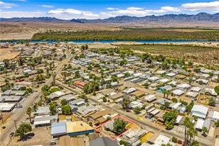 640 E Well St, Mohave Valley, AZ 86440 - Photo 58