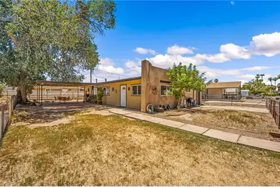 640 E Well Street, Mohave Valley, AZ 86440 - Photo 52