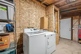 640 E Well St, Mohave Valley, AZ 86440 - Photo 38