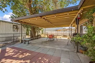 640 E Well St, Mohave Valley, AZ 86440 - Photo 52