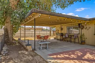 640 E Well St, Mohave Valley, AZ 86440 - Photo 6