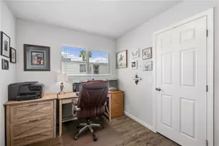 640 E Well St, Mohave Valley, AZ 86440 - Photo 16
