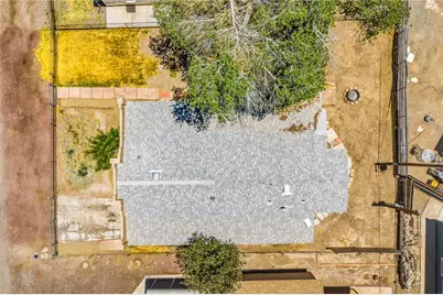 640 E Well Street, Mohave Valley, AZ 86440 - Photo 42