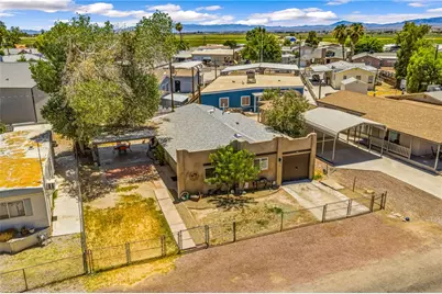 640 E Well Street, Mohave Valley, AZ 86440 - Photo 48
