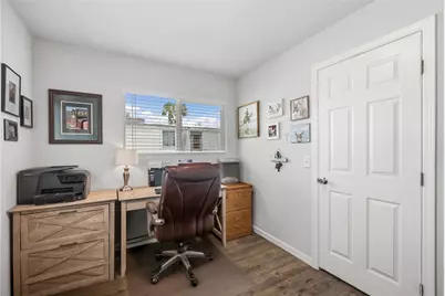 640 E Well Street, Mohave Valley, AZ 86440 - Photo 16