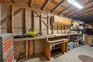 640 E Well St, Mohave Valley, AZ 86440 - Photo 40