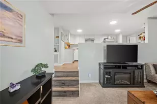 640 E Well St, Mohave Valley, AZ 86440 - Photo 12