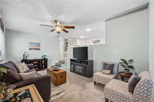 640 E Well St, Mohave Valley, AZ 86440 - Photo 8