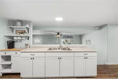 640 E Well Street, Mohave Valley, AZ 86440 - Photo 24