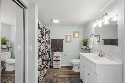 640 E Well Street, Mohave Valley, AZ 86440 - Photo 34