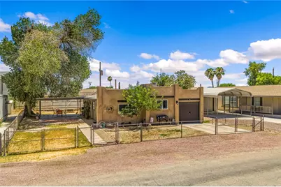 640 E Well Street, Mohave Valley, AZ 86440 - Photo 2