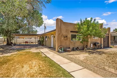 640 E Well Street, Mohave Valley, AZ 86440 - Photo 4