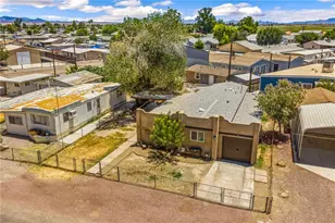 640 E Well St, Mohave Valley, AZ 86440 - Photo 48