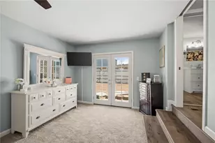 640 E Well St, Mohave Valley, AZ 86440 - Photo 30